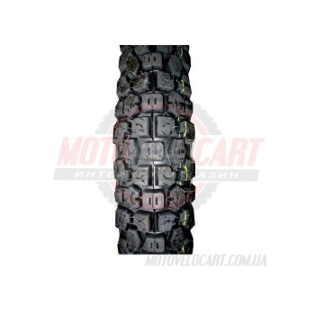 Мотопокрышка 3.50-10 Morechi MC 810