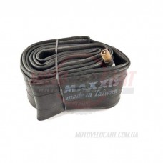 Камера велосипедная 26 x 1.95/2.125 (A.V) "Maxsis"