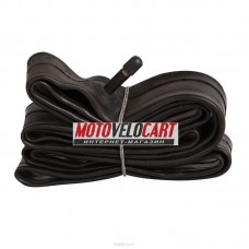 Камера велосипедная 24x1.75/1.95 "General Butyl Tube" длинный сосок