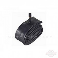 Камера велосипедная 26x1.95/2.125 (A.V48мм) "Chao Yang/Deli Tire" 